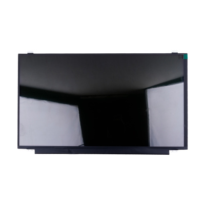 MTX-156-GLS-N156BGAEA3C2_1