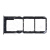 HLD-SIM-REAL-C21Y-B HLD-SIM-REAL-C21Y-B