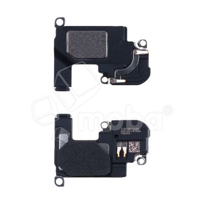 Динамик (speaker) для iPhone 13