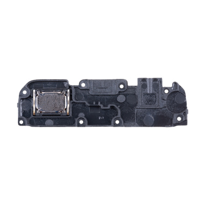 BUZ-REAL-C31-CP_1