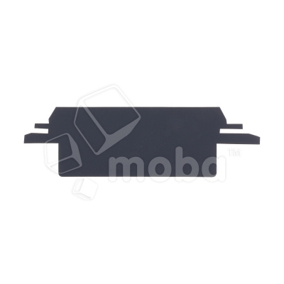 Наклейка изоляционная Аккумулятора для iPhone 13 (10 шт.)