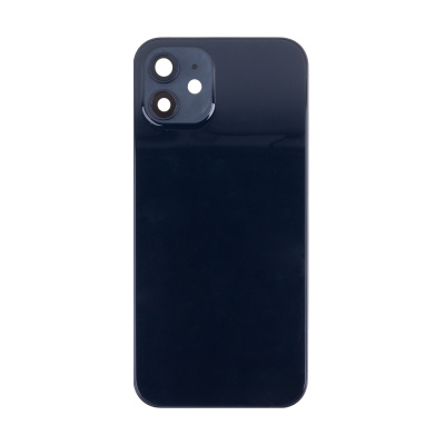 HOU-PMI120-B