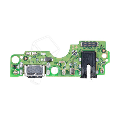 FPC-TCN-SPR-GO-2024-CC