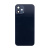 HOU-PMI120-B