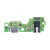 FPC-TCN-SPR-GO-2024-CC
