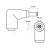 PWS-LP-ASS-19V342A65W-4530-CHPQLT