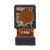 CAM-XMI-RMINT-12S-FT_1