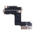 CAM-PMI-15-PLS-FT-OR_1